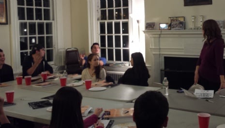 20131111_215544.jpg